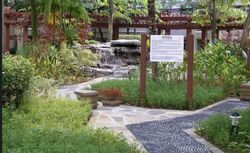 Avila Gardens (D17), Condominium #614659961